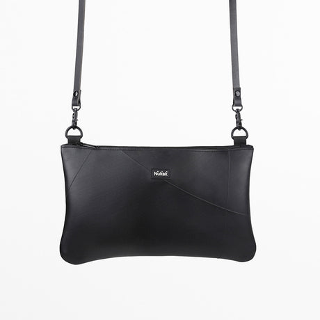 CLUTCH BAG MALI NEUMÁTICO