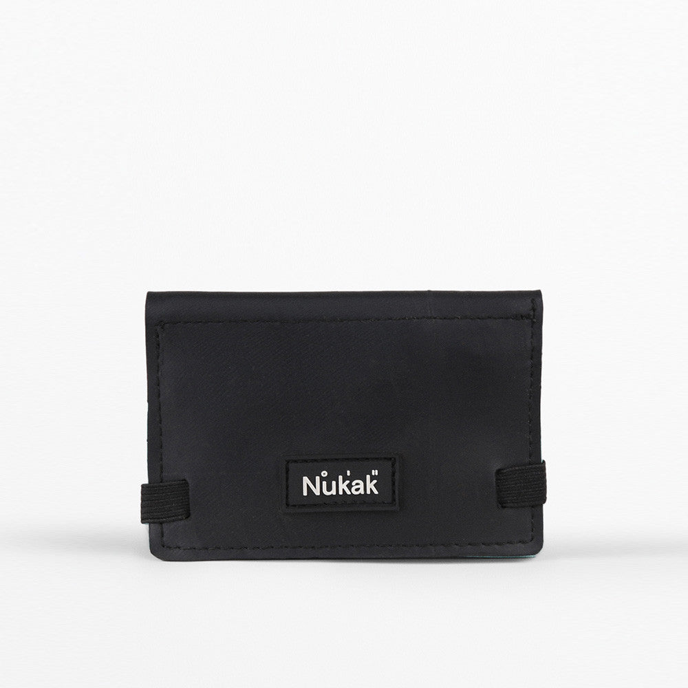 CARTERA MICRO GOMA