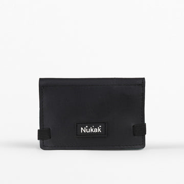 CARTERA MICRO GOMA