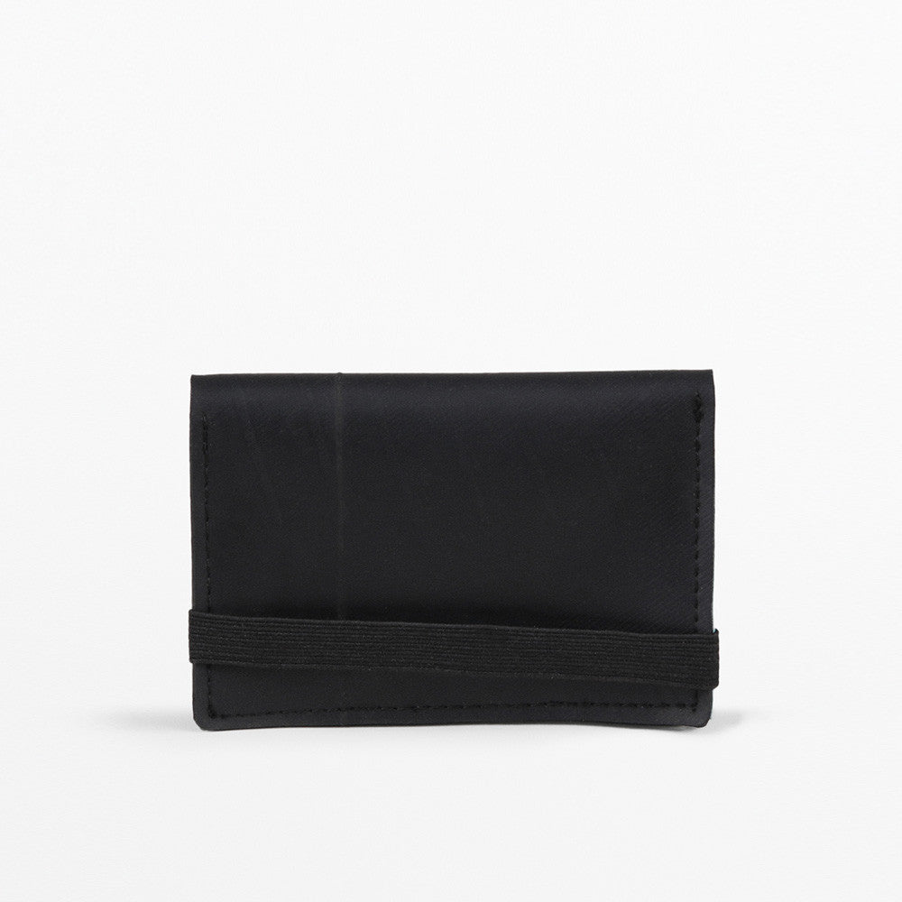 CARTERA MICRO GOMA
