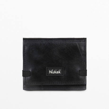 CARTERA LOMPAKKO NEUMÁTICO CAMIÓN