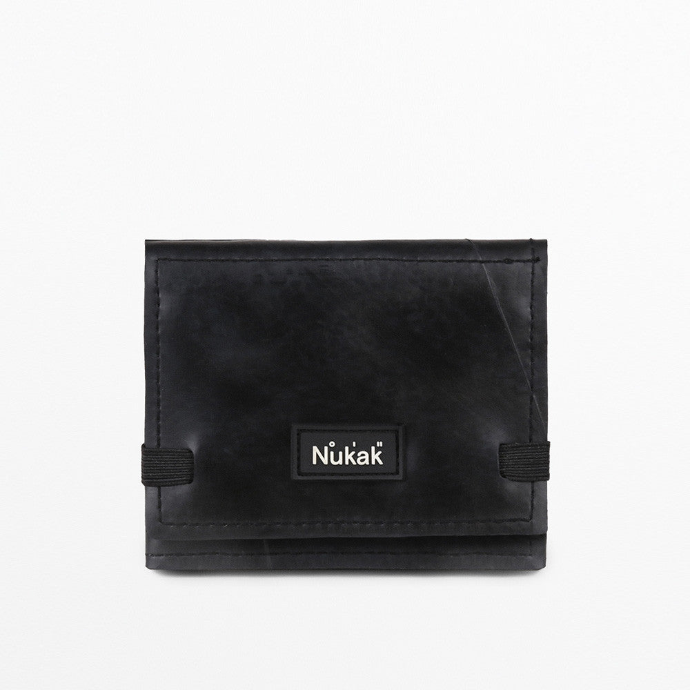 CARTERA LOMPAKKO NEUMÁTICO CAMIÓN