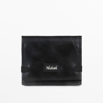 CARTERA LOMPAKKO NEUMÁTICO CAMIÓN