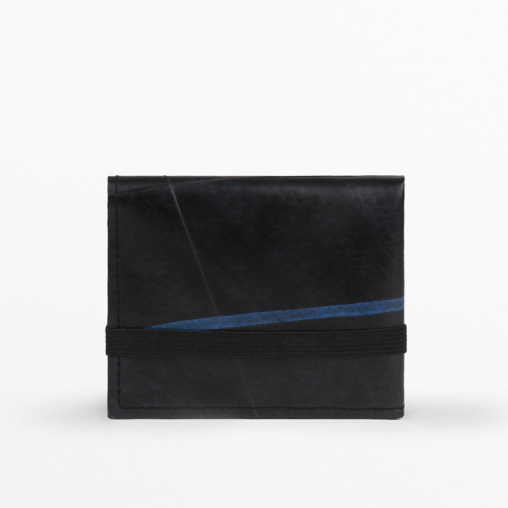 CARTERA LOMPAKKO NEUMÁTICO CAMIÓN