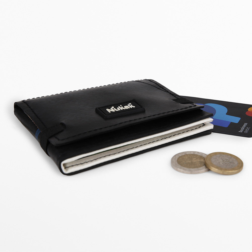 CARTERA LOMPAKKO NEUMÁTICO CAMIÓN