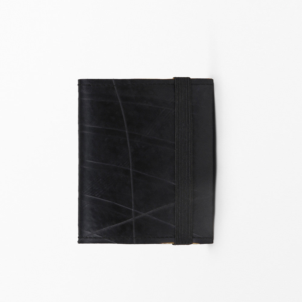 CARTERA KUKKARO GOMA