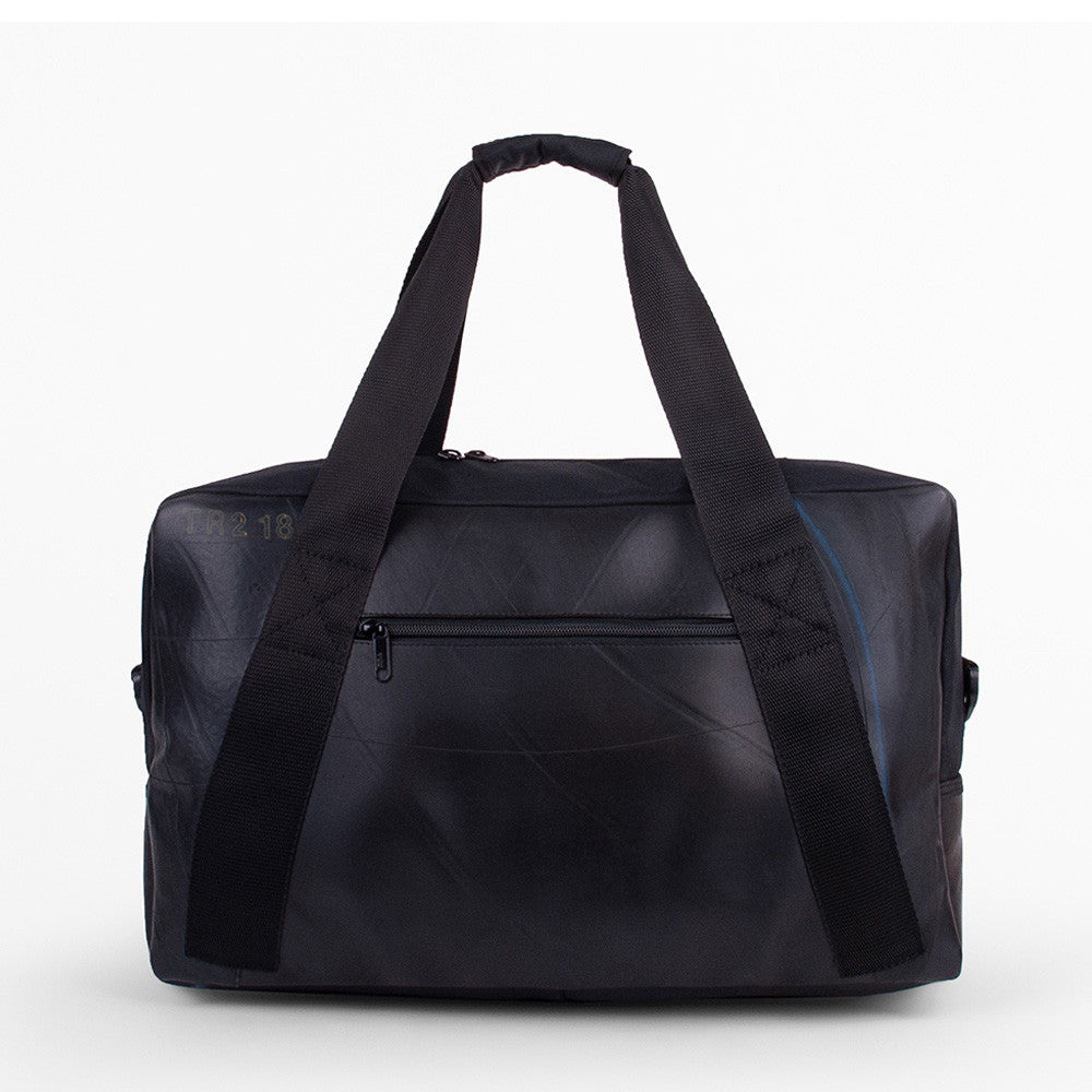 BOLSO DE VIAJE BAOBAB CÁMARAS DE CAMIÓN