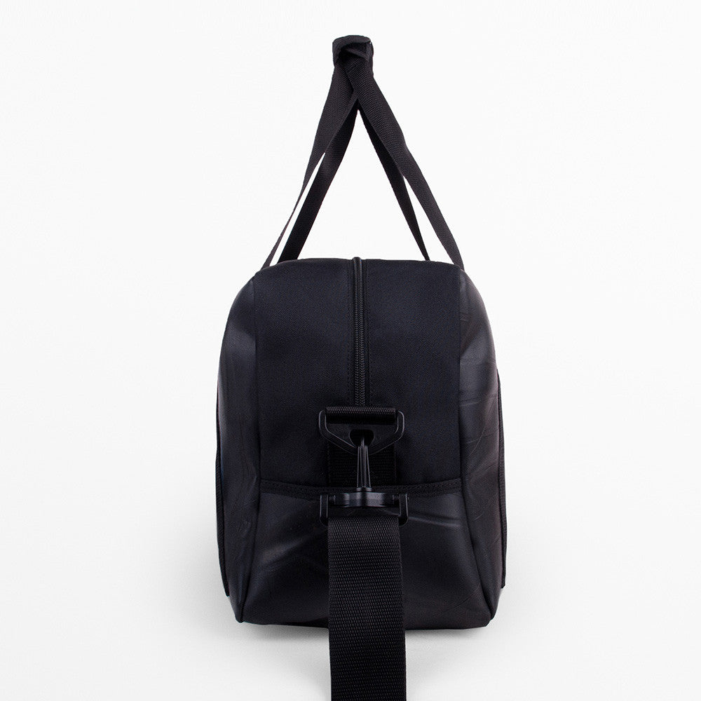 BOLSO DE VIAJE BAOBAB CÁMARAS DE CAMIÓN