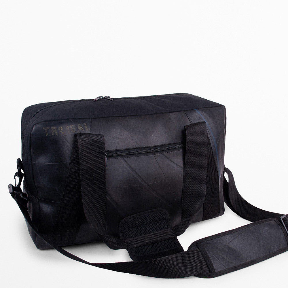 BOLSO DE VIAJE BAOBAB CÁMARAS DE CAMIÓN