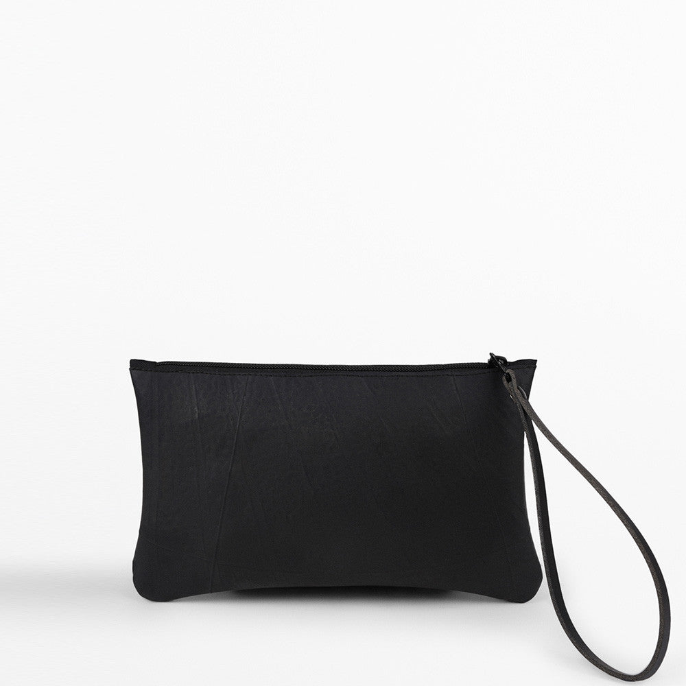 BOLSO DE MANO HANS NEUMÁTICO