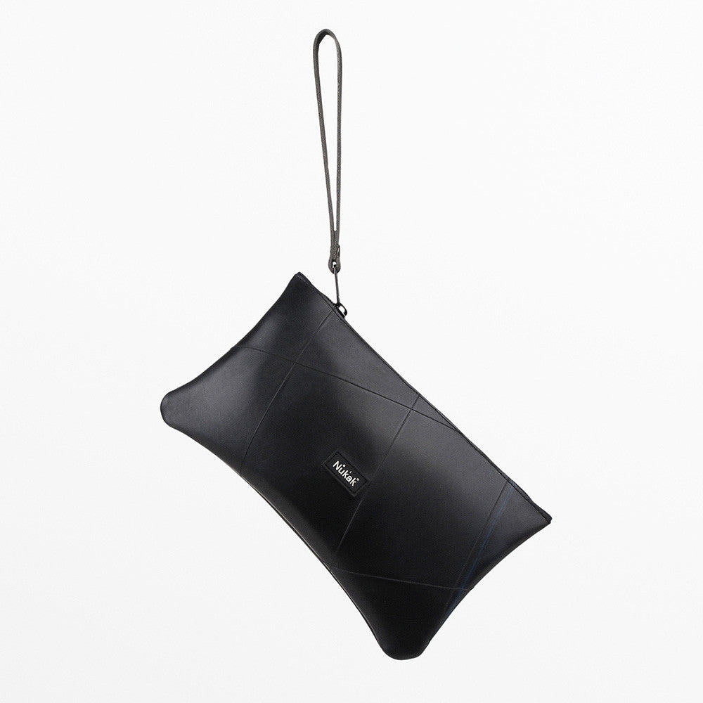 BOLSO DE MANO HANS NEUMÁTICO
