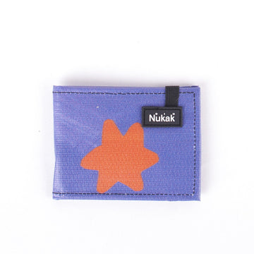 CARTERA VESKI AMEN