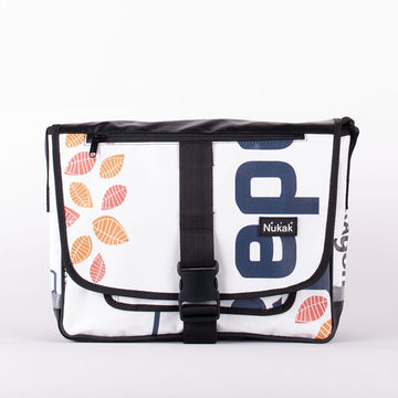 BANDOLERA FRODO M 