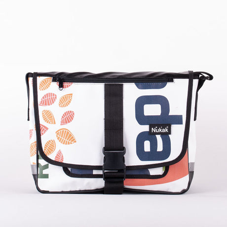 BANDOLERA FRODO M 