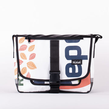 BANDOLERA FRODO M 