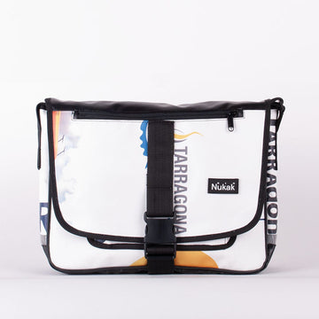 BANDOLERA FRODO M 