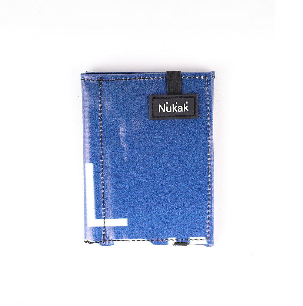 CARTERA KUKKARO LINEAS
