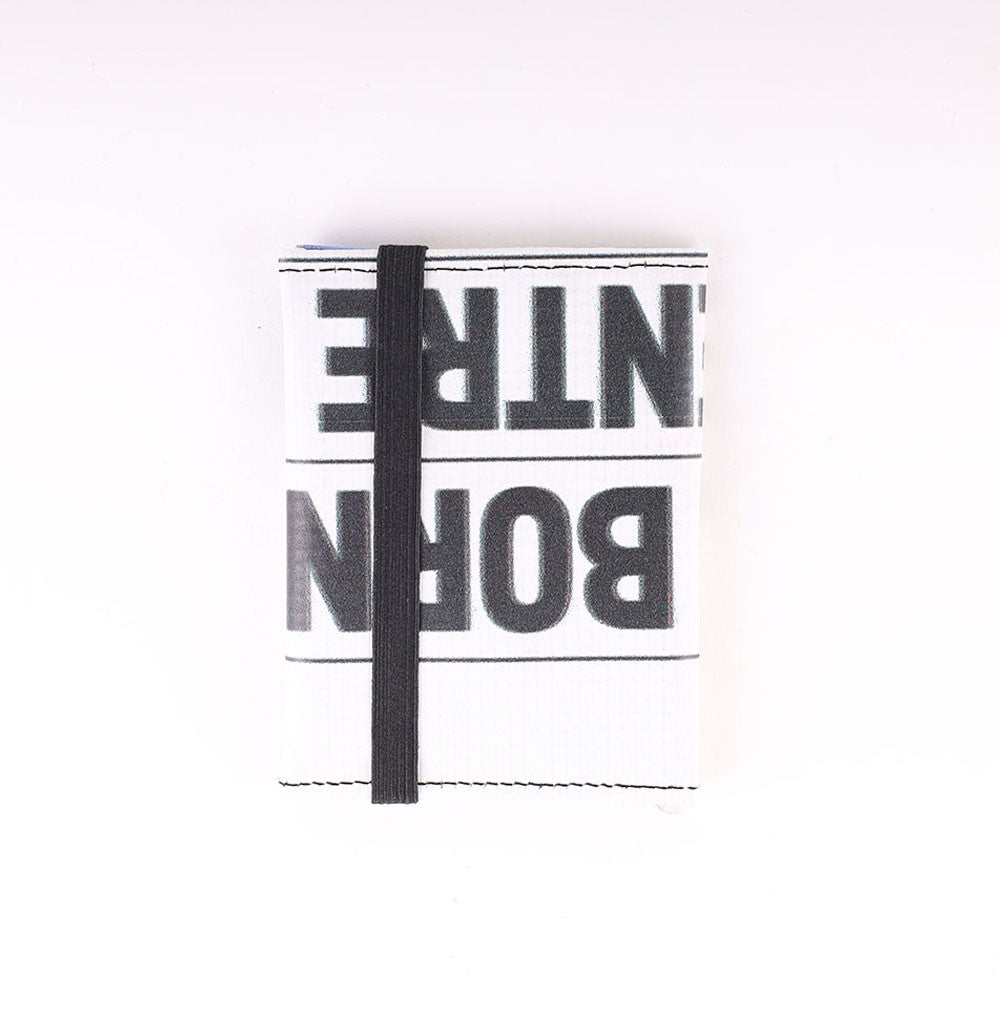 CARTERA KUKKARO FK