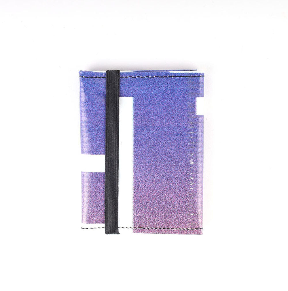 CARTERA KUKKARO BCC