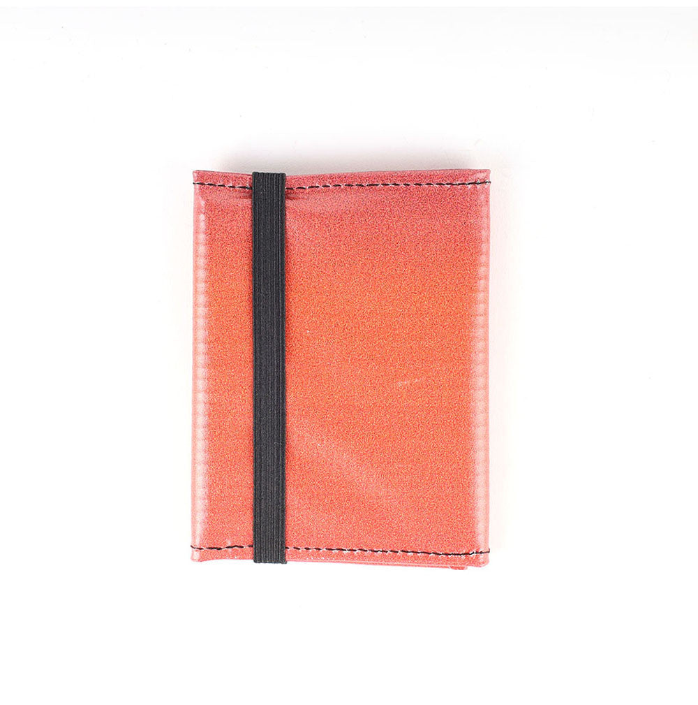 CARTERA KUKKARO RED