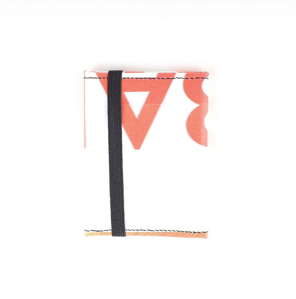 CARTERA KUKKARO FOC