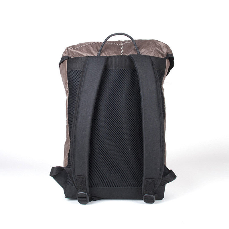 MOCHILA RALF KITE ROSA