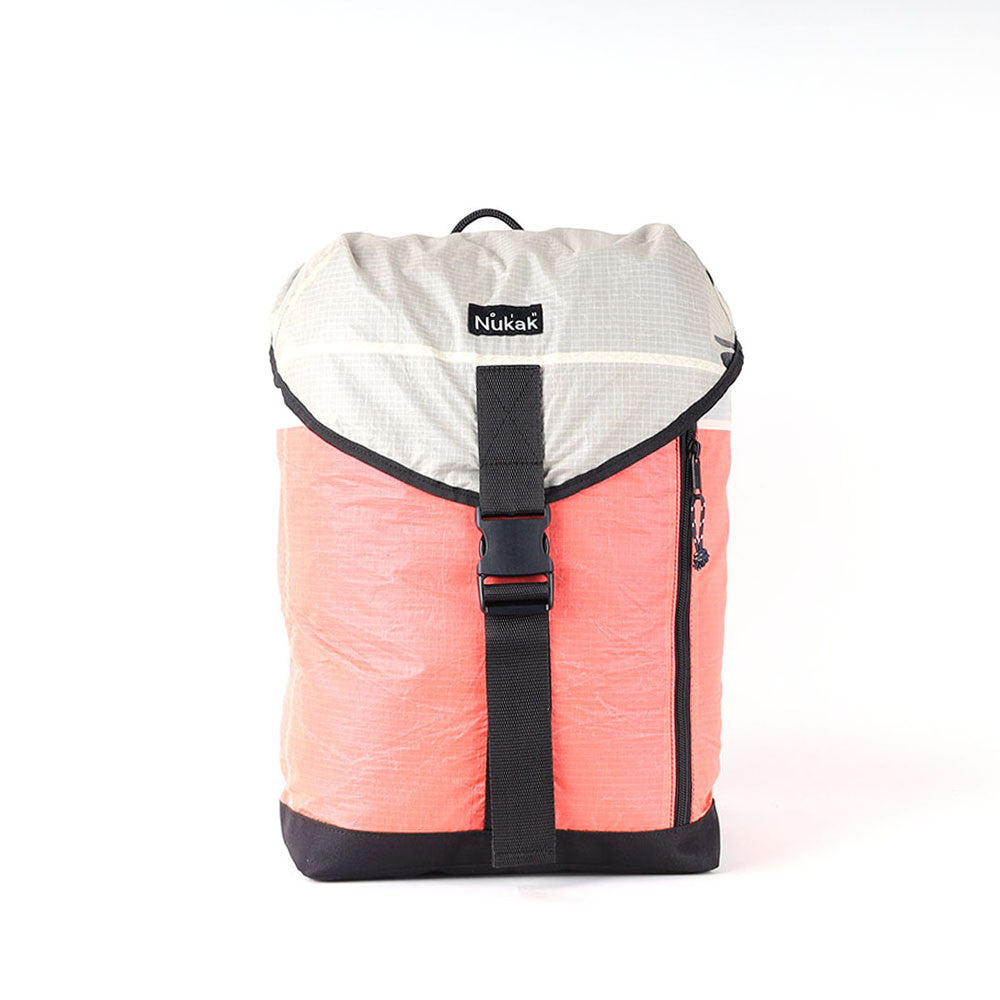 MOCHILA RALF KITE ZIG ZAG