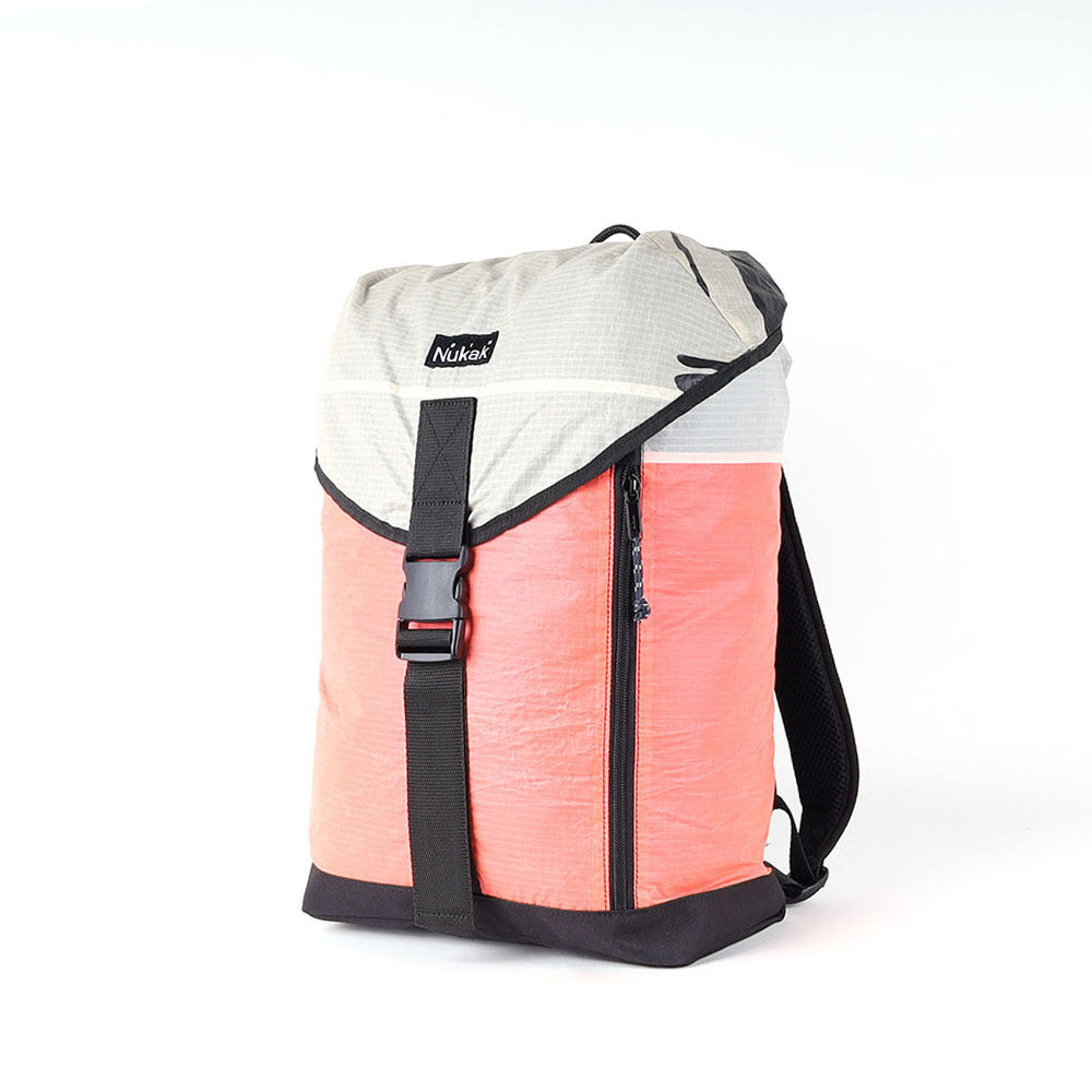 MOCHILA RALF KITE ZIG ZAG
