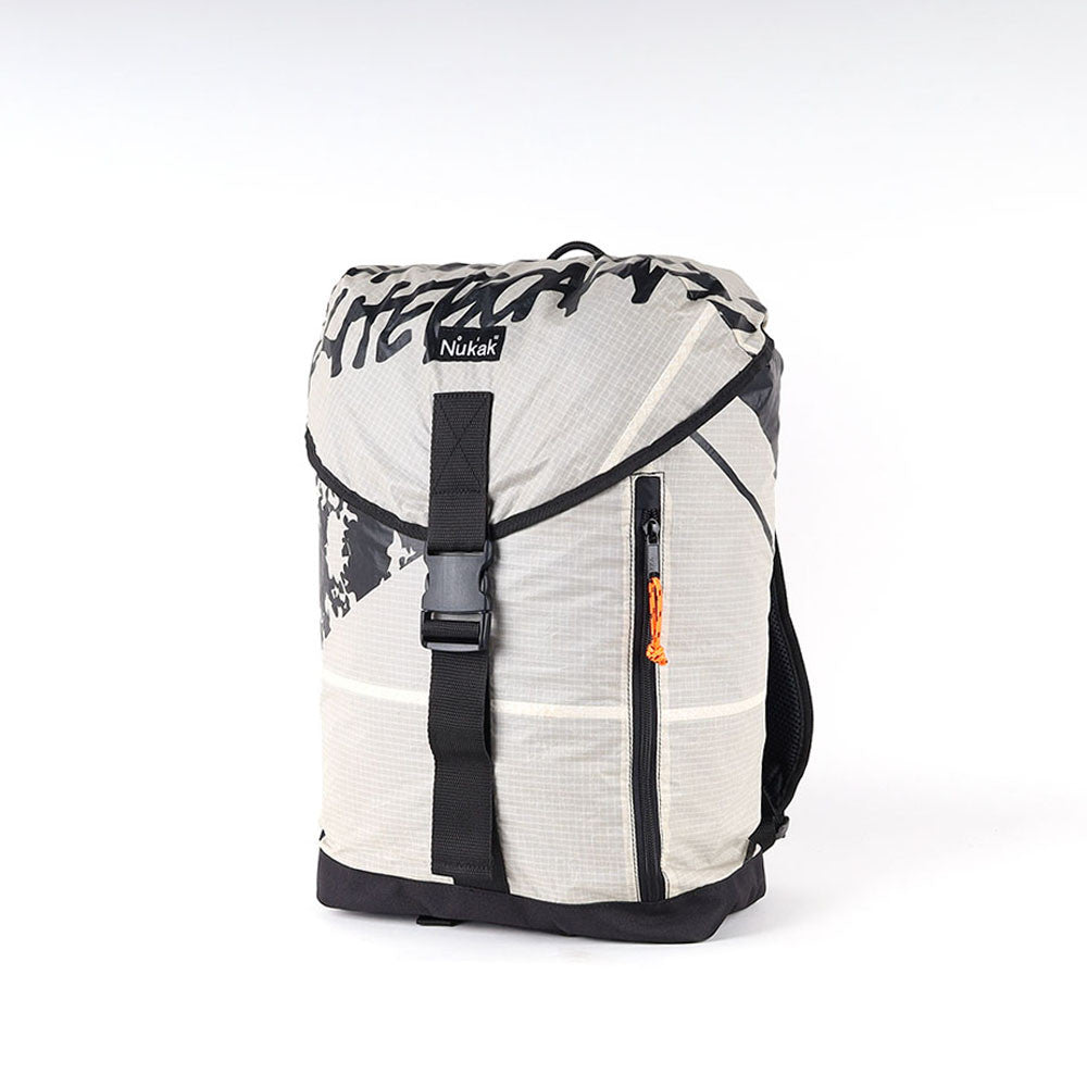 MOCHILA RALF KITE ZIG ZAG
