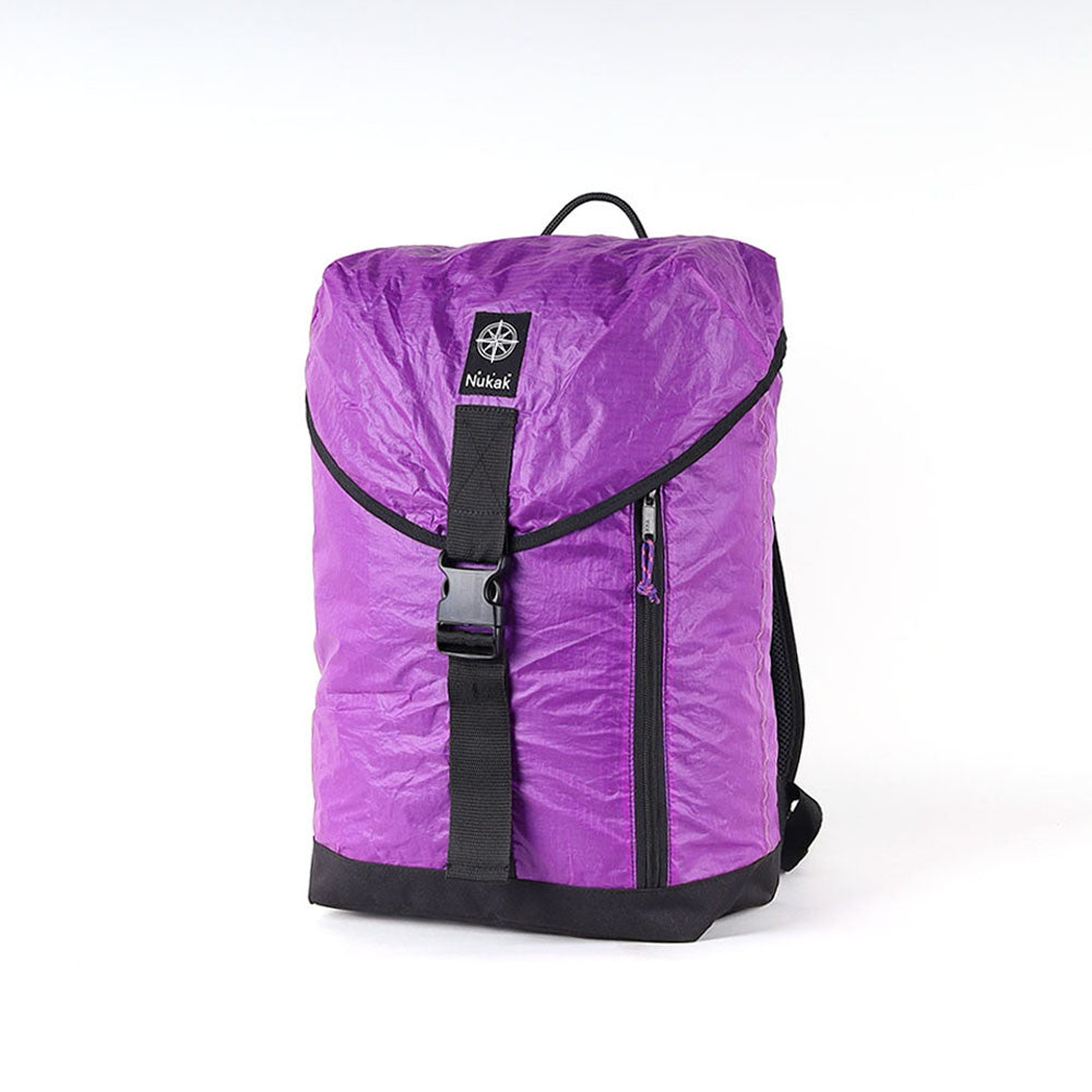 MOCHILA RALF KITE