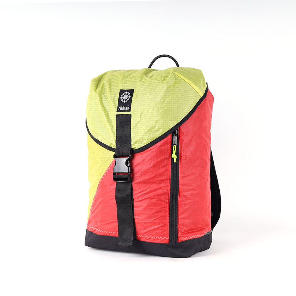 MOCHILA RALF KITE