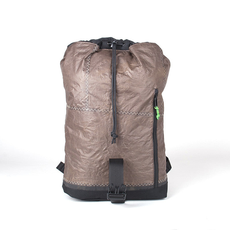 MOCHILA RALF KITE ROSA