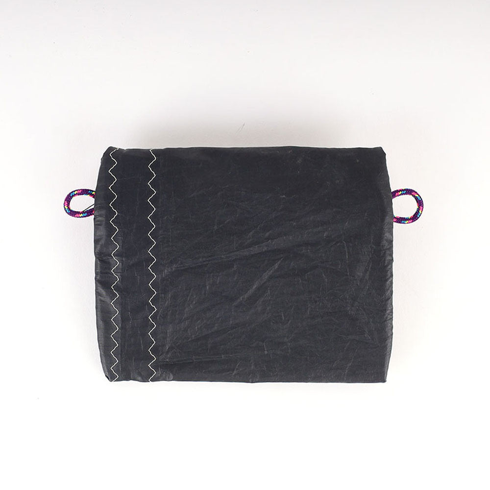 MONEDERO BALI