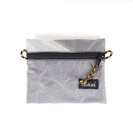 MONEDERO BALI