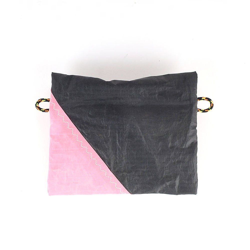 MONEDERO BALI