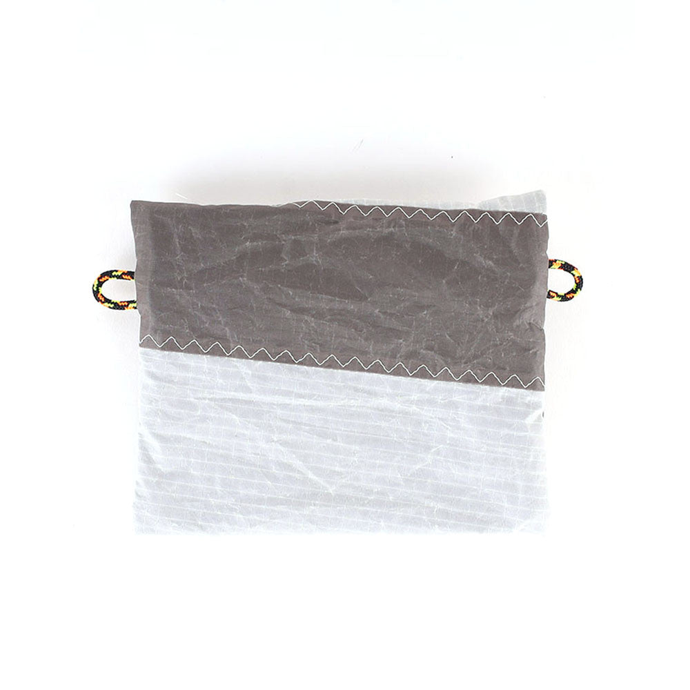 MONEDERO BALI