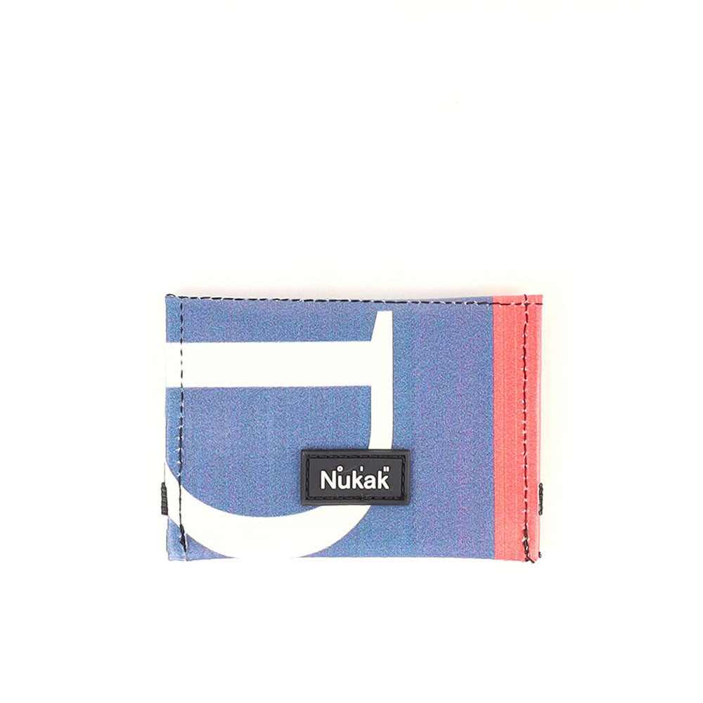 CARTERA MICRO