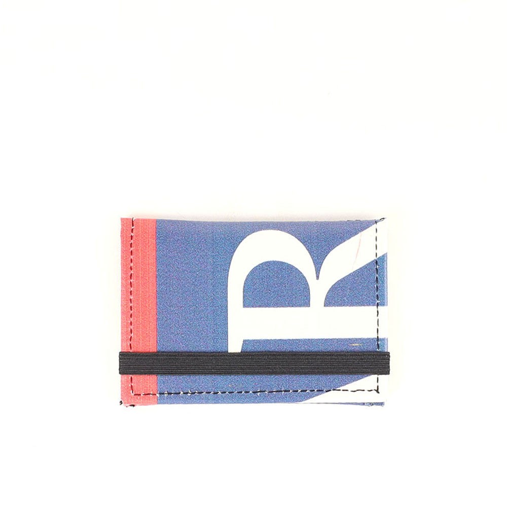 CARTERA MICRO