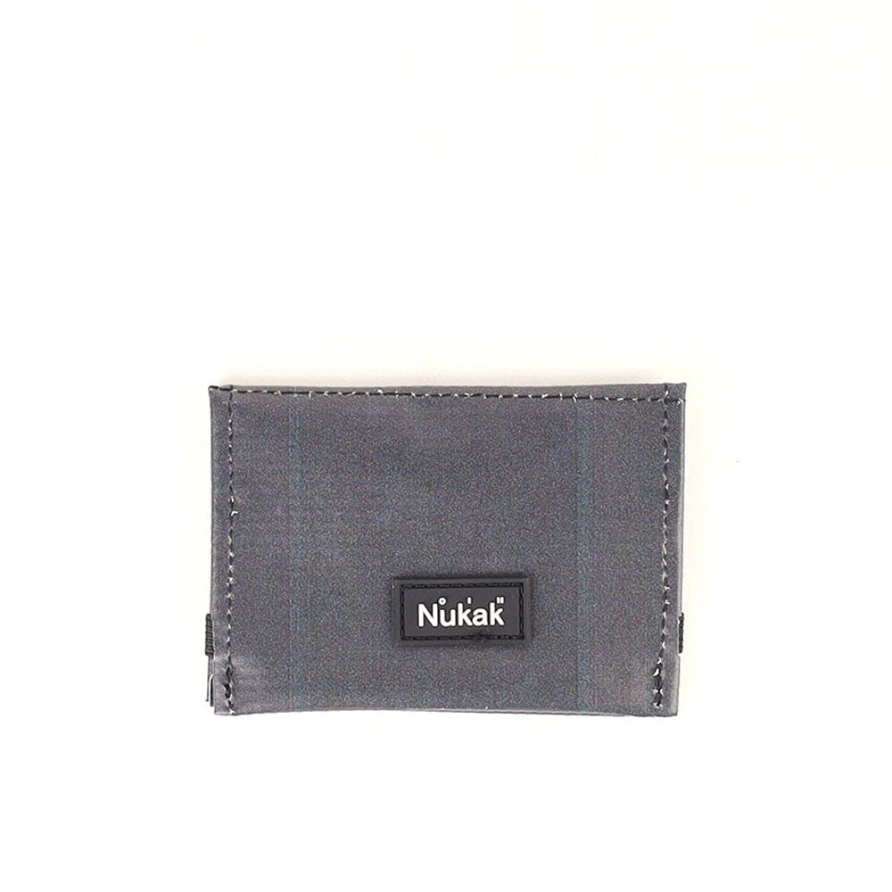 CARTERA MICRO
