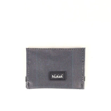 CARTERA MICRO