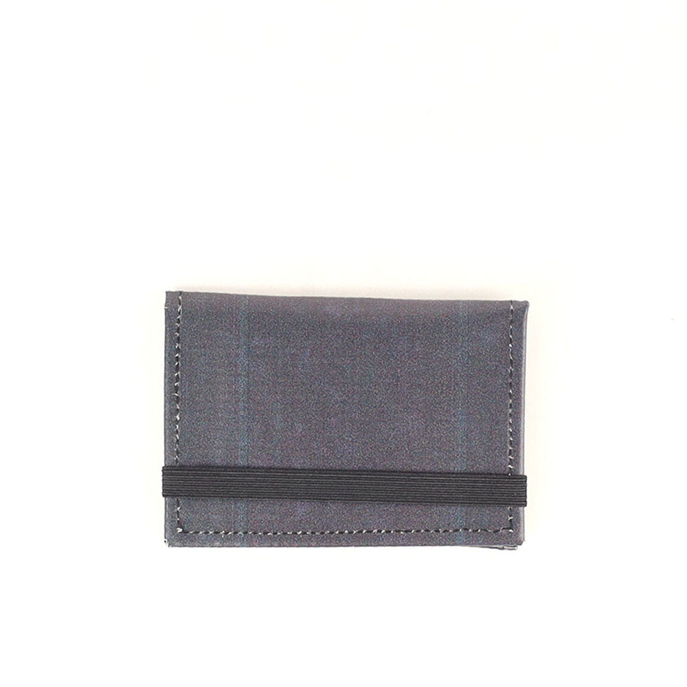 CARTERA MICRO