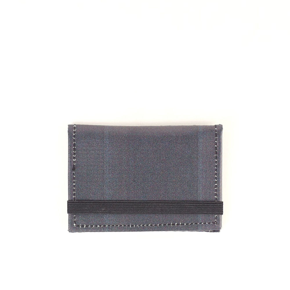 CARTERA MICRO