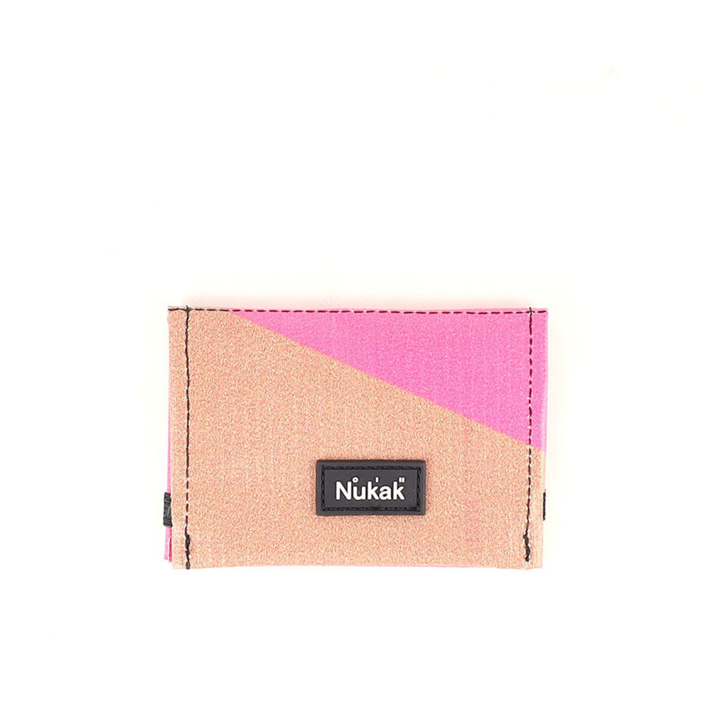 CARTERA MICRO