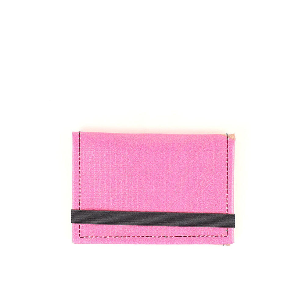 CARTERA MICRO