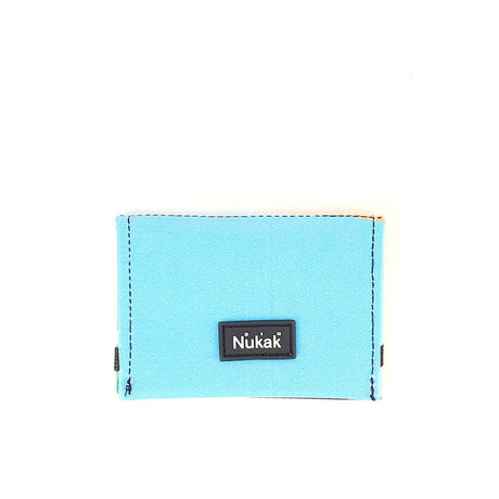 CARTERA MICRO