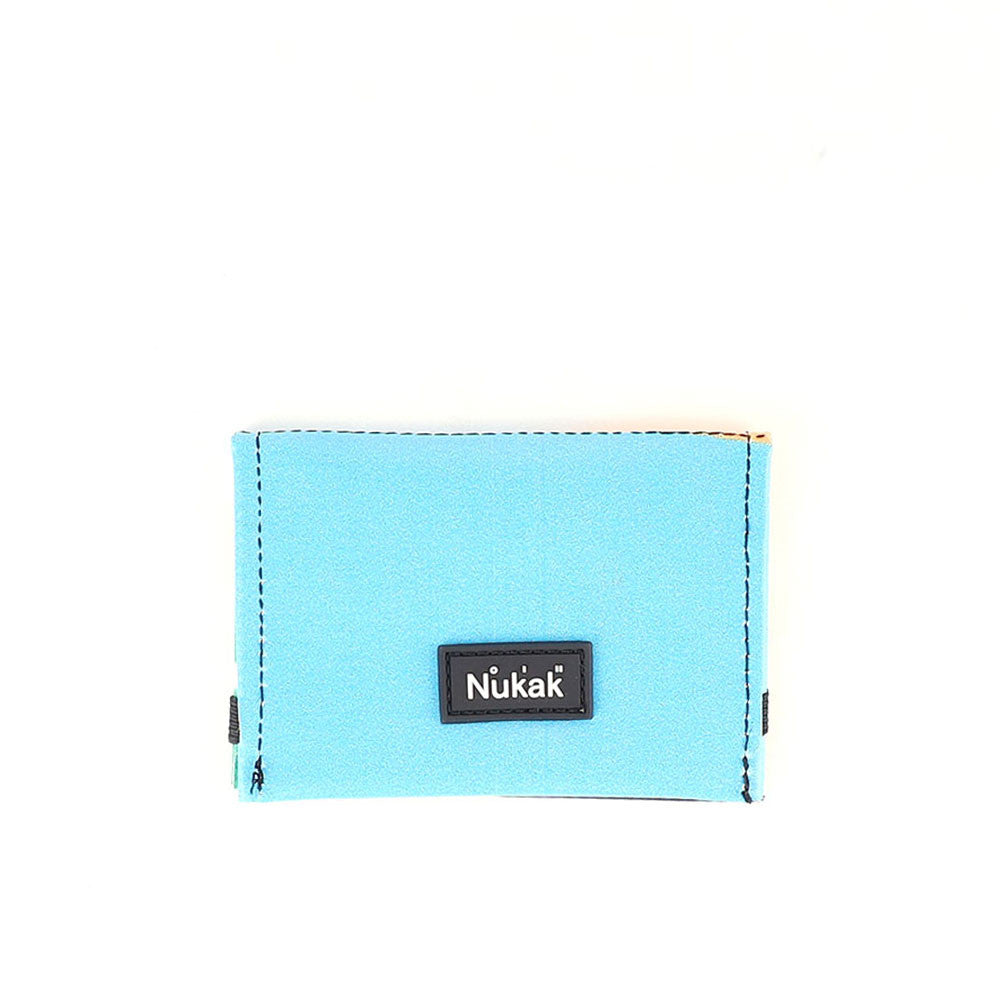CARTERA MICRO