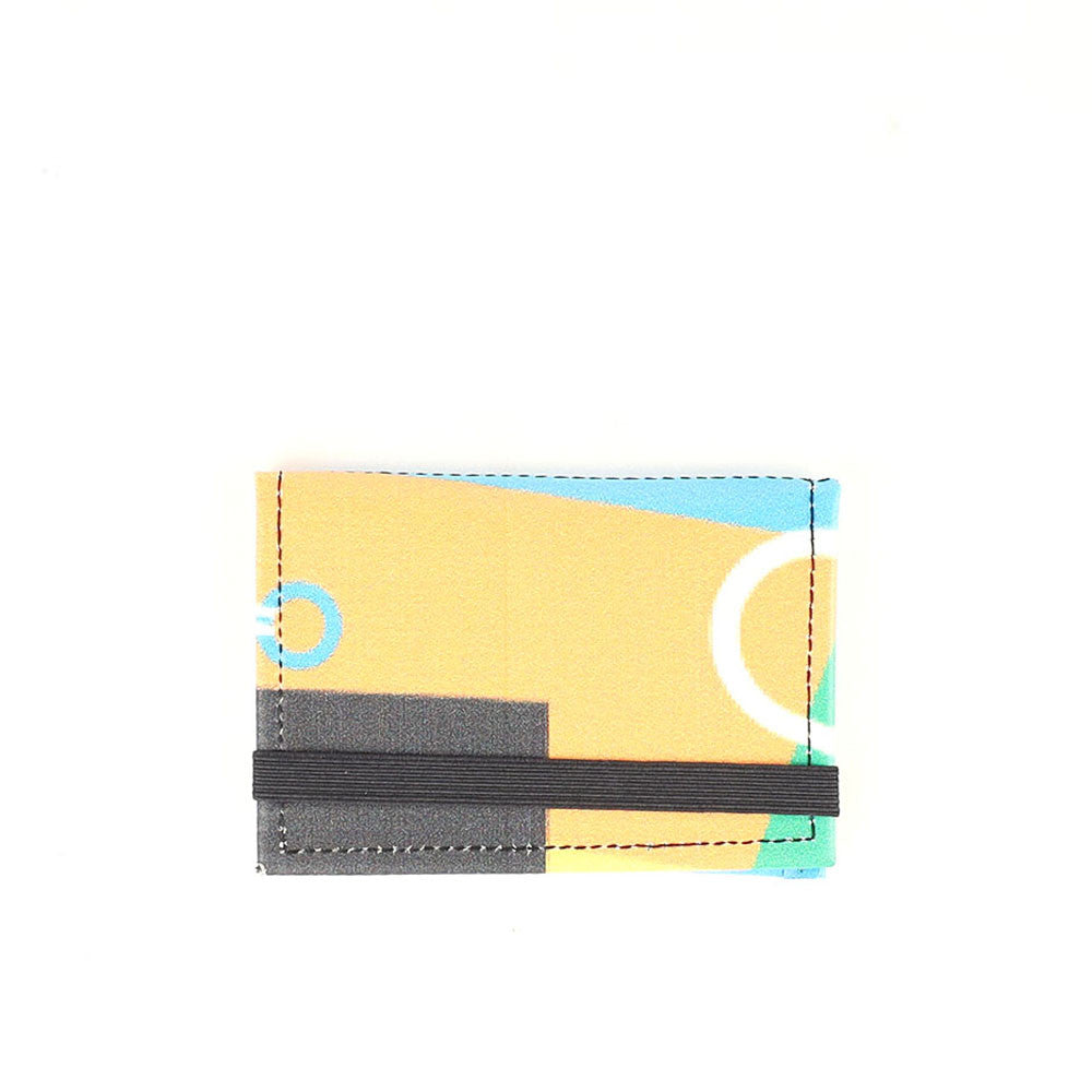 CARTERA MICRO