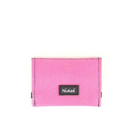 CARTERA MICRO