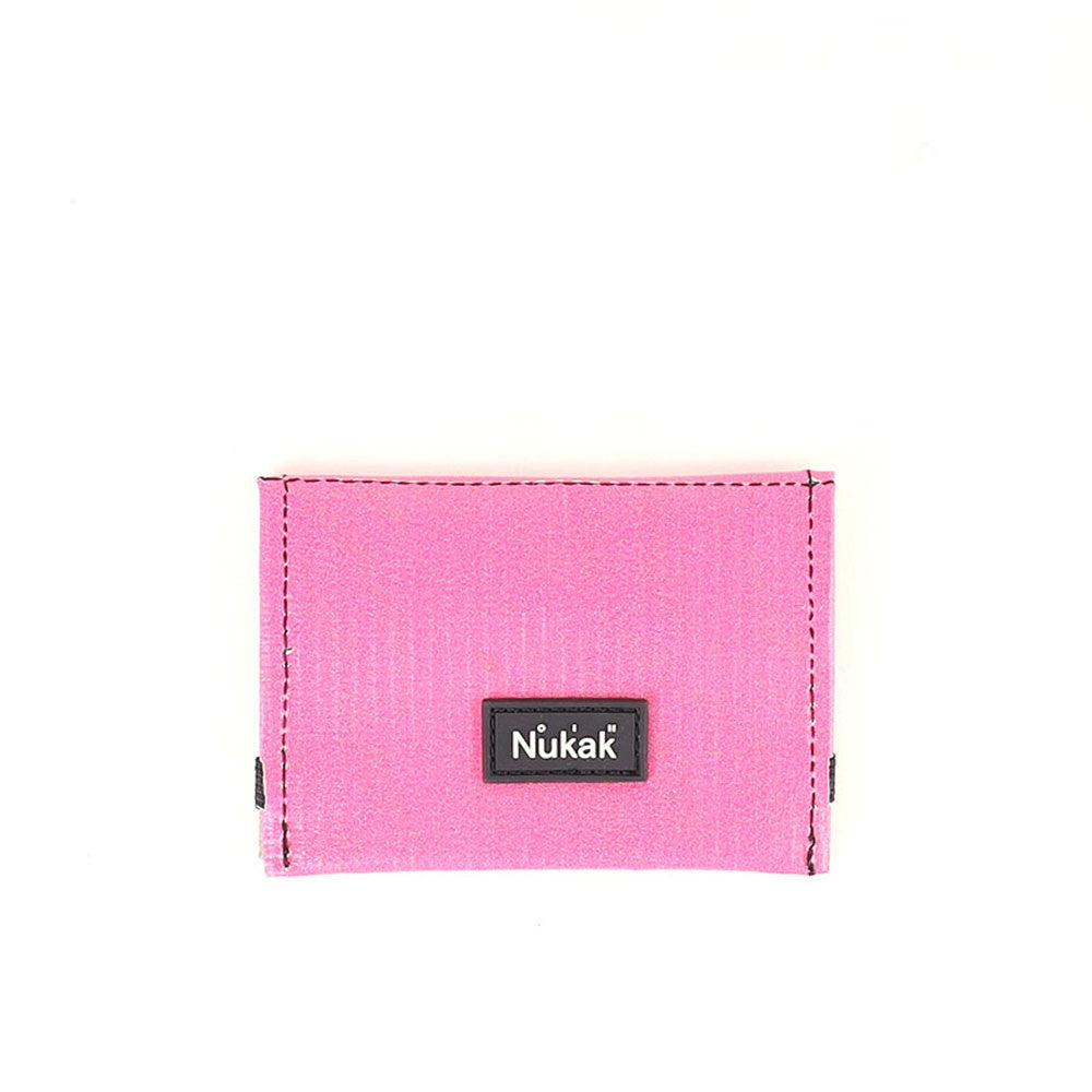 CARTERA MICRO