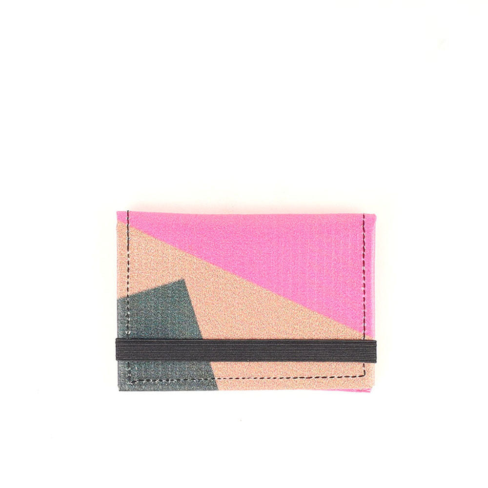CARTERA MICRO